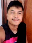 Rex, 28  , Manolo Fortich