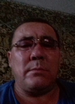 манарбек, 59, Қазақстан, Алматы