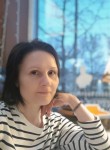 Екатерина, 42 года, Омск