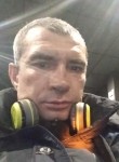 Николай, 34 года, Сургут