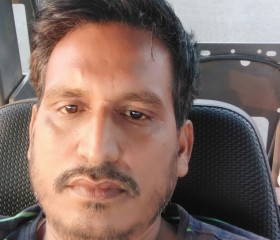 Pankaj Pankaj, 44 года, Mumbai