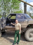 Дима, 43 года, Ярославль