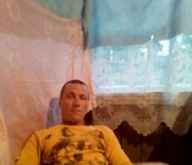 Игорь, 42 года, Куйтун