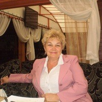 Нина, 70 лет, Челябинск