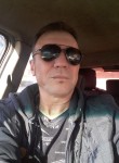 Ильхом, 42 года, Toshkent