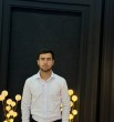 Abduvakhob