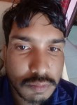 Nikesh, 36 лет, Nagpur