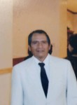 Guillermo, 51 год, Miami