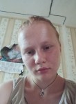София, 18 лет, Донецьк