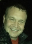 Даниил, 39 лет, Свердловськ