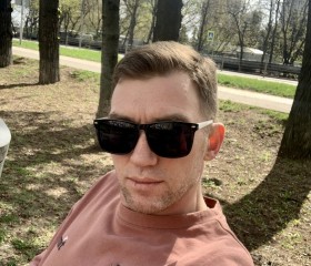 Aleksandr, 42, Lyubertsy
