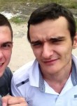 Олег, 29 лет, Ессентуки