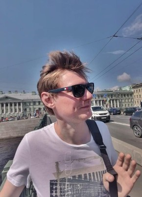 Никита