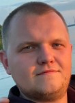 Aleksandr, 26, Lipetsk