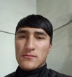 Shohjahon
