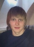 Maks, 31, Kazan