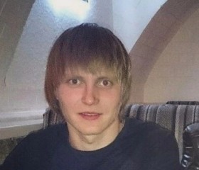 Maks, 31, Kazan
