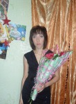 Екатерина, 37 лет, Липецк