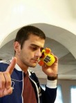 Алан, 28 лет