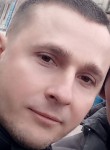 Дмитрий, 35 лет, Olmaliq