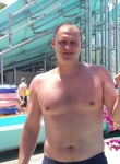 Андрей, 40 лет, Салігорск