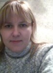 Ольга, 38 лет