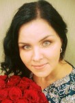 ИРИНА, 44 года, Северодвинск