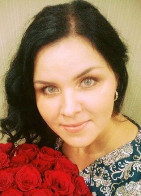 ИРИНА, 44, Россия, Северодвинск