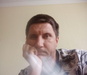 Александр, 47 лет, Боковская