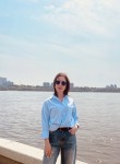 Мария - Благовещенск (Амурская обл.)
