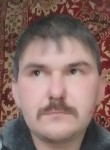 Виктор, 35 лет, Благовещенск (Амурская обл.)