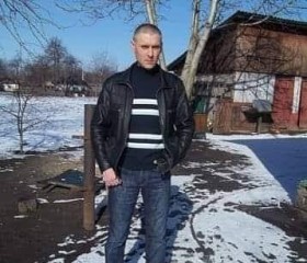 Aлександр Гирман, 49 лет, Конотоп