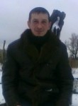 Петр, 41 год, Пронск