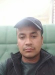 Kamil, 33, Moscow