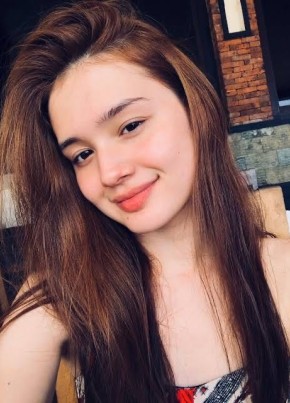 Diane, 23, Pilipinas, Maynila