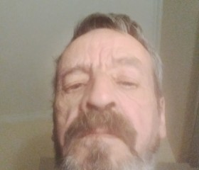YaROSLAV, 67, Moscow