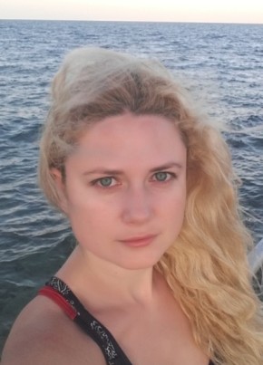 Женя, 38, Россия, Астрахань