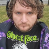 Hornyty29, 30  , Clinton (State of Michigan)