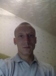Ринат, 39 лет, Магнитогорск