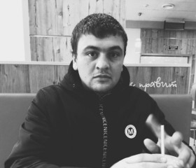 Иван, 31 год, Ногинск