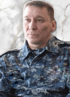 NiK, 49, Россия, Белгород
