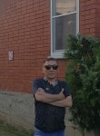 NiK, 49 лет, Белгород