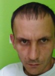 Sergii, 43 года, Kraków
