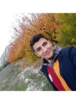 alikadir, 29 лет, Karaman