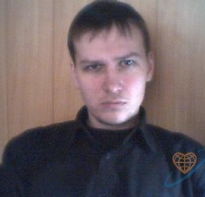 Alexandr, 42, Россия, Пенза