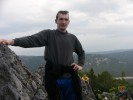Дмитрий, 38 - Только Я Фотография 2