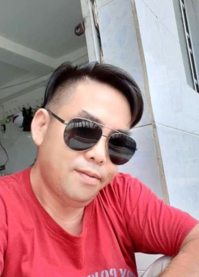 Phong, 42, Công Hòa Xã Hội Chủ Nghĩa Việt Nam, Thành phố Hồ Chí Minh