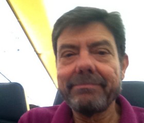 clacor, 65, Florence