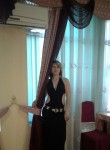 Кристина, 41 год, Toshkent