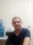 Андрей Клеменков, 45 лет, Южно-Сахалинск